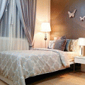 �ç��þġ�� ��ҹ���cdcdecor wallpaper������