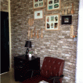 �����췽���� ����ѡ �����cdcdecor �����������ҧ������зѺ����١���