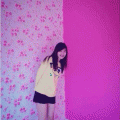 �١��������ҹThe Trust  ����Ŵ͡�������դ��ѹ ��ҹ�����ѹ �����