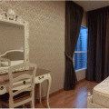 Condo Noble ����ͧ��������� ��ҡѺ�����ҹ ����������������ͧ