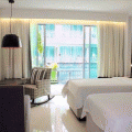 �ç����ç������ͪ١һ���� �ç����˭�����͡�������ҹ���cdcdecor ���Фس�Ҿ�� �ҤҶ١����ش