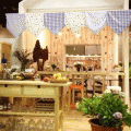 ˹ѧ���MY home ���ѹ�����͡�������ҹCdcdecor �Դ��ҹ������ҧ 
