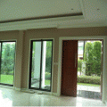 �ç��������ҹ�ġ�� ����ա�����ç��� ���͡�����cdcdecor �ŧҹ�ҡ����ش  �ҤҶ١����ش