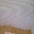��ҹ����Դ���  �����ѧ�ŷ��еԴ ��֡����ҹcdcdecor�����