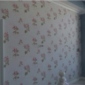 �͡��� �Թ෨ ������Ѻ�������������ʹ �觺�ҹ���Cdcdecor ������շ���ش