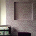 ��ԹԤ��ͤ������  ����ա���¤�ԹԤ ��������Cdcdecor �����ҧ������зѺ����١���