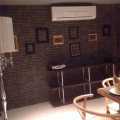 ��ҧ����� �������ŨҡCdcdecor ���������ҹ �ҤҶ١������͹