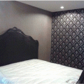 Modern �ʹ�Ե ����Ѻ�͹ⴡ����������
