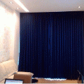 Condo Life ����� ��м����ҹ Ŵ�ҤҾ�����ش� ����١��ҷء��