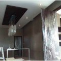 �ҧ�͡ ��������� �����ҹ������վ�� �觺�ҹmodern ���º���