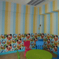 �ç���¹͹غ�� ����š���ٹ��ʹ��������·ҧ. �ç��Һ���Ǫ�ҹա�����´�ʹ����