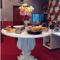 ��ͧ����� �Դ�������� �پ����� ���ҧ����ҡ������١��������ҧ��