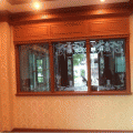 �������ҹ����� ��ҹ���Cdcdecor wallpaper������