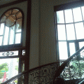 �ҤҶ١����ش �ҹ��ԡ�ôշ���ش ��ҹ�˭�֧�Դ�����ҹ���Cdcdecor
