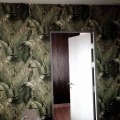 condo life �Դ�������3d �����ҵ� �ء���Դ���������ͺ�ͧ�١���