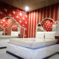 �ҹ��� �ҹ�˭� ����շء�ҹ �����ҧ����ͤس�Ҿ