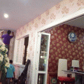 ����������ǹ�˭�  �ҡྪ����� �Ե�͵Ẻ�����