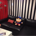�Ҥ���ѡ���� ��Ҿ��٨�� ��Ǵ��Ե�ش� �觺�ҹ ����ô�����͹ 