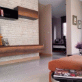 Ŵ��š �����١��� ��Ҿ��٨���Ҥ� �١��д��շ����