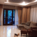 �Դ��ź�ҹ����  ���ѹ�ռŧҹ�շ���ش �Ҥ���Фس�Ҿ�շ���ش  