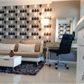 �١�������ͧ����� ����ӫҡ��� ������ҳ���١ⴹ�