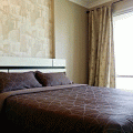 ����ͧ���Cdcdecor wall������ �Թ����ôA ��ҹ�ʹ�����ѹ�Ѻ1 �ͧ�����