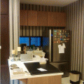 �����������͡�Դ���Cdcdecor wall ���Фس�Ҿ�� �ҹ��� �ҹ�˭� ����շء�ҹ