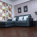 ���͡��� ���㨪ͺ ����� ���͡��ŧ��� ⴹ���Ңͧ��ͧ