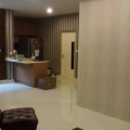 �觺�ҹ�����·ҧ ������˹ѧ���������͹ ���º��ٴٴ� ���ҡ��ѹ��Cdcdecor wall �շ���ش