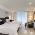 �ç����˭�� ���͡�������ҹ���Cdcdecor wall  �����١���������� ��ҡ�Ŵ�Ҥ�����١�������