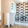 �ҹ���� ����� �ҡ�١��һҡ��ͻҡ�͡��͡ѹ�ҵԴ�ա�ҡ���
