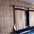 �ŧҹ�շ���ش  �١����ҡ����ش  ��ҹ��Ţ�´��ѹ�Ѻ1