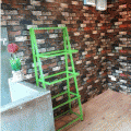 �ŧҹ�շ���ش  �١����ҡ����ش  ��ҹ��Ţ�´��ѹ�Ѻ1