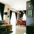 ���ѹ�ռŧҹ�շ���ش  �١����ҡ����ش  ��ҹ��Ţ�´��ѹ�Ѻ1
