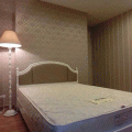 ���ѹ�ռŧҹ�շ���ش  �١����ҡ����ش  ��ҹ��Ţ�´��ѹ�Ѻ1