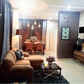 �ç������ �˭� �Դ��� �����ҹ ��ҹCDCDECOR �١��д��շ���� 