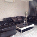 ��´շ���ش  �ҤҶ١����ش  �ŧҹ�ҡ����ش ���ѹ�մշ���ش