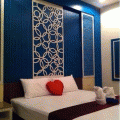 ��´շ���ش  �ҤҶ١����ش  �ŧҹ�ҡ����ش ���ѹ�մշ���ش