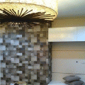 ��´շ���ش  �ҤҶ١����ش  �ŧҹ�ҡ����ش ���ѹ�մշ���ش