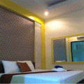 ��´շ���ش  �ҤҶ١����ش  �ŧҹ�ҡ����ش ���ѹ�մշ���ش