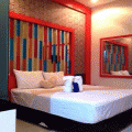 �ҤҶ١����ش �觺�ҹ condo����� ���ѹ�մշ���ش �ŧҹ�ҡ����ش