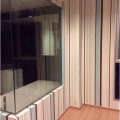 �ҤҶ١����ش �觺�ҹ condo����� ���ѹ�մշ���ش �ŧҹ�ҡ����ش