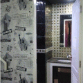 �ҤҶ١����ش �觺�ҹ condo����� ���ѹ�մշ���ش �ŧҹ�ҡ����ش