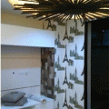 �ҤҶ١����ش �觺�ҹ condo����� ���ѹ�մշ���ش �ŧҹ�ҡ����ش