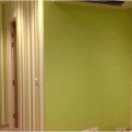 �ҤҶ١����ش �觺�ҹ condo����� ���ѹ�մշ���ش �ŧҹ�ҡ����ش