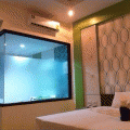 �ҤҶ١����ش �觺�ҹ condo����� ���ѹ�մշ���ش �ŧҹ�ҡ����ش