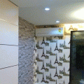 �ҤҶ١����ش �觺�ҹ condo����� ���ѹ�մշ���ش �ŧҹ�ҡ����ش