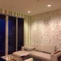 �ҤҶ١����ش �觺�ҹ condo����� ���ѹ�մշ���ش �ŧҹ�ҡ����ش