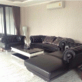 �ҤҶ١����ش �觺�ҹ condo����� ���ѹ�մշ���ش �ŧҹ�ҡ����ش