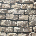 wallpaper ����԰ �Թ ��� 2